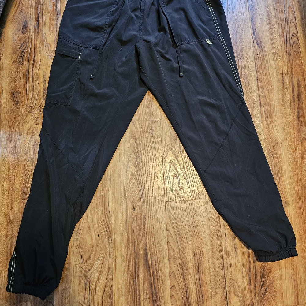Scrubstar Women's Scrub Pants